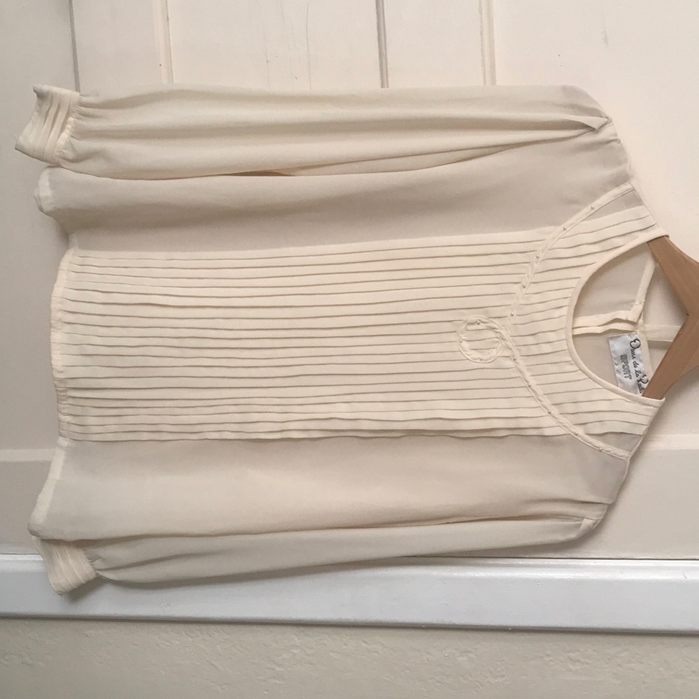 Beautiful never worn shirt